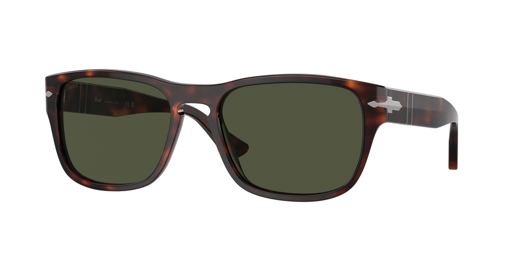  Persol  PO3341S 24/31