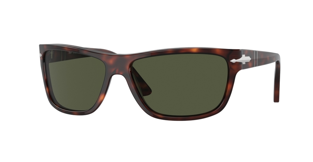  Persol  PO3342S 24/31