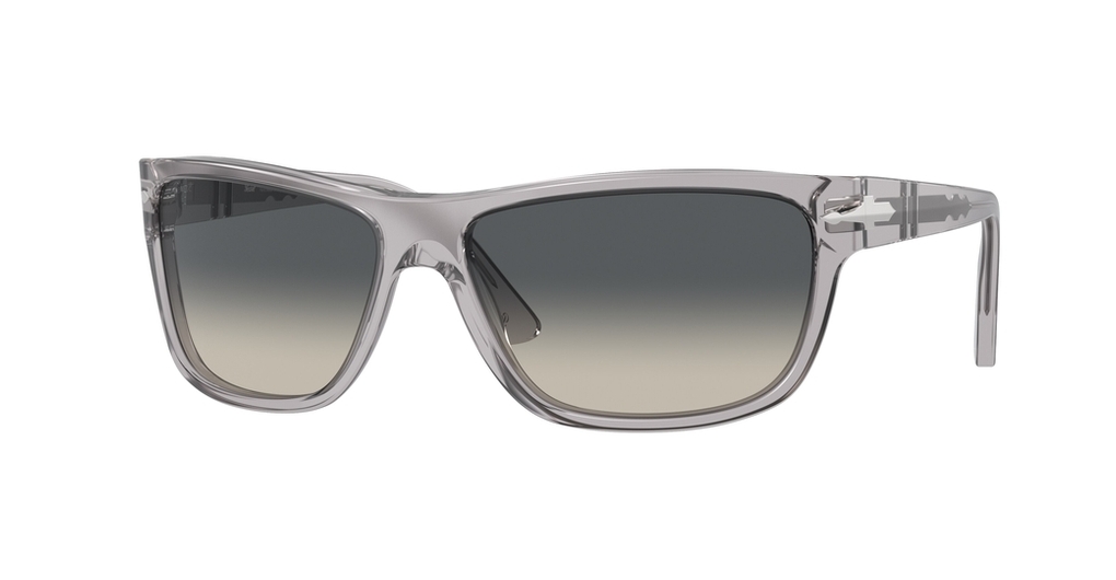  Persol  PO3342S 309/71