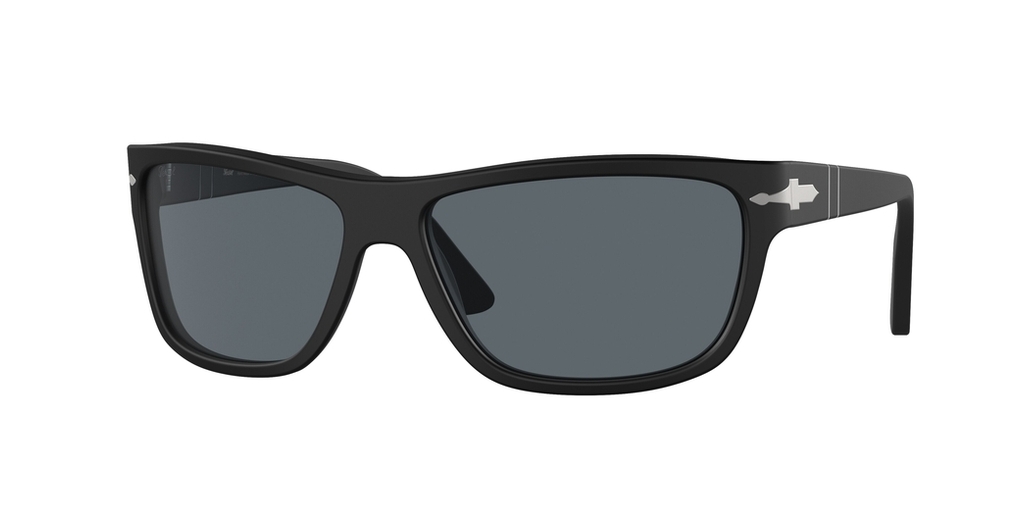  Persol  PO3342S 900/R5