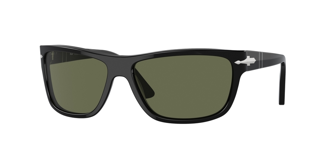  Persol  PO3342S 95/58