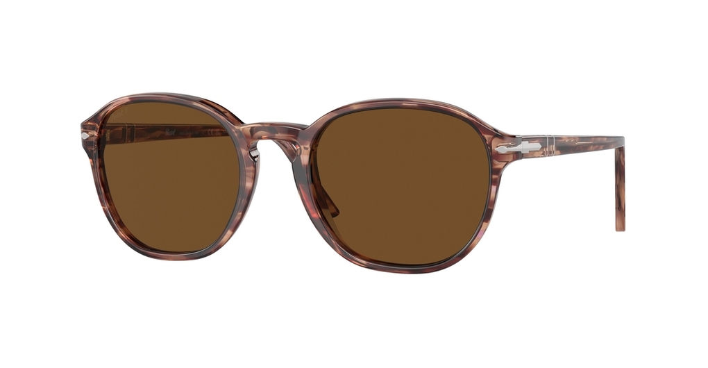  Persol  PO3343S 120957