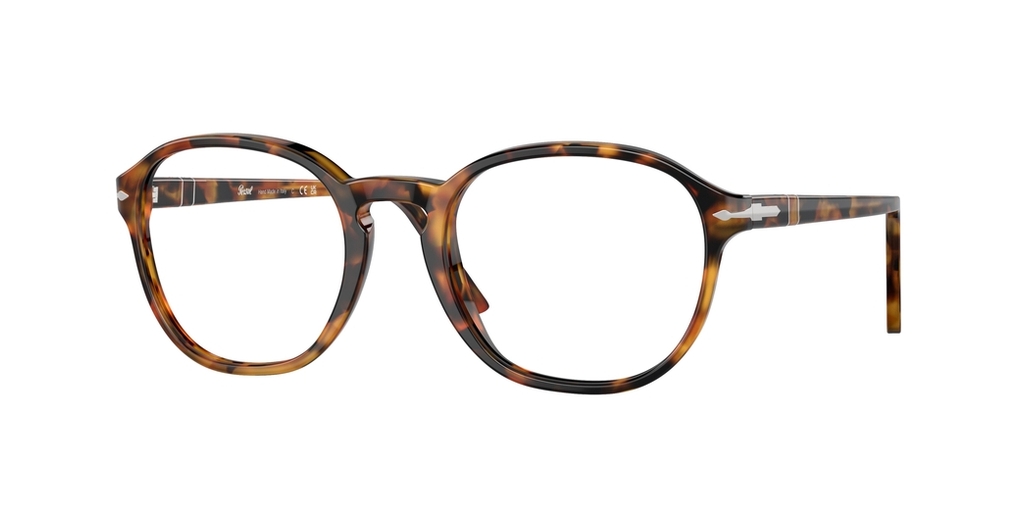  Persol  PO3343V 1052