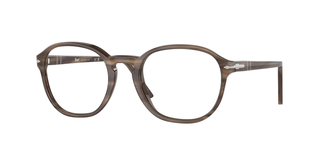  Persol  PO3343V 1208