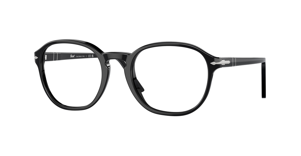  Persol  PO3343V 95