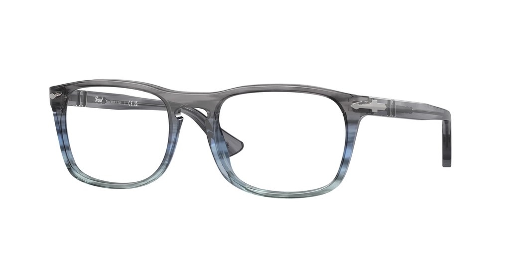  Persol  PO3344V 1205