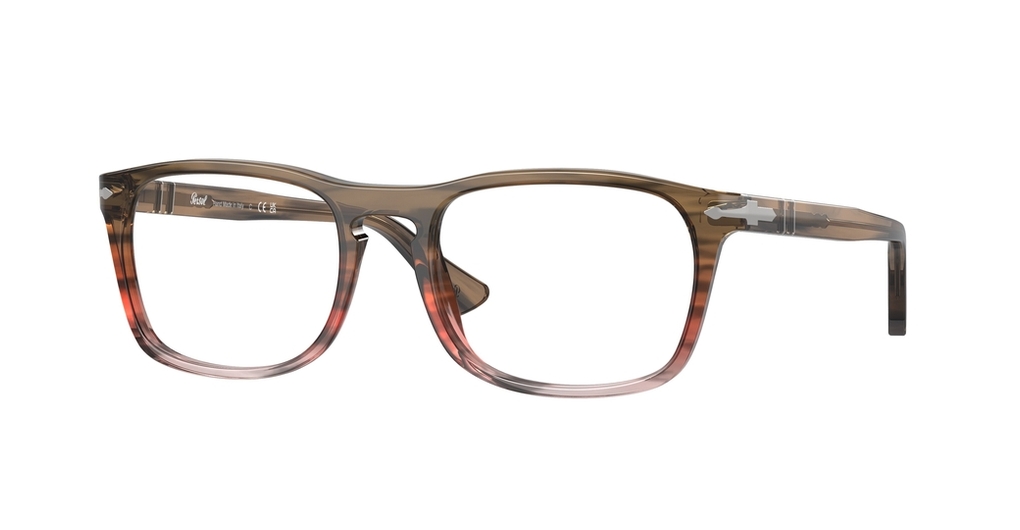  Persol  PO3344V 1206