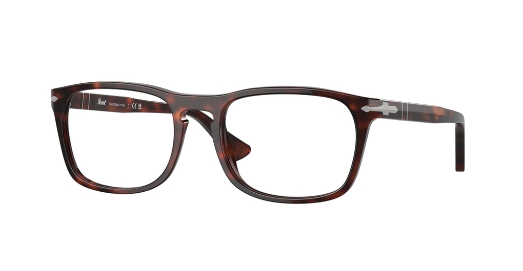  Persol  PO3344V 24