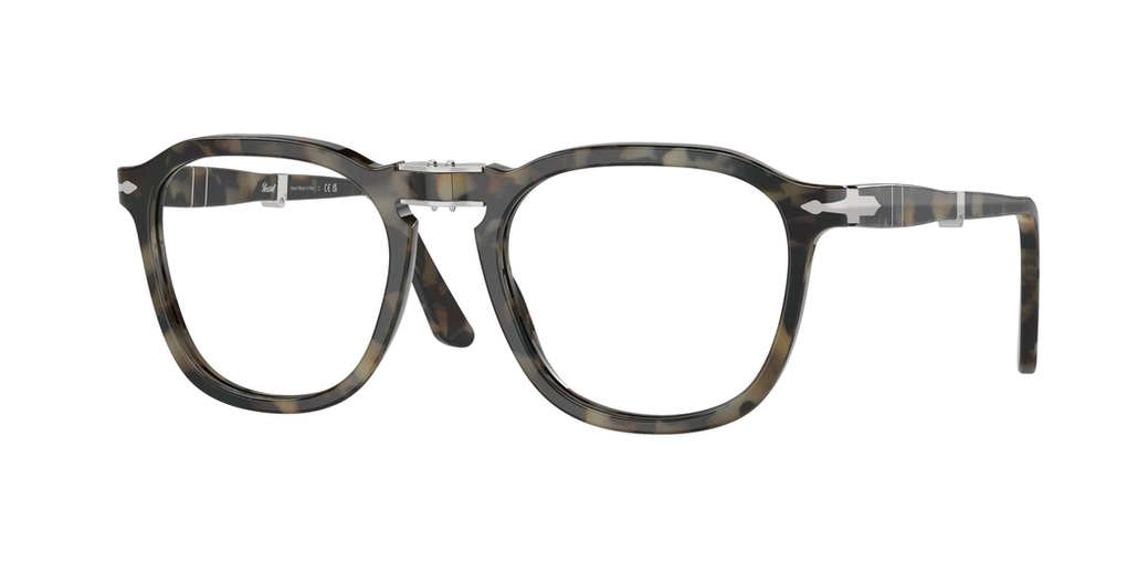  Persol  PO3345V 1071