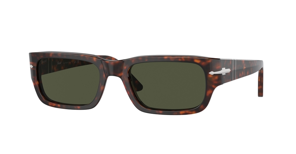  Persol  PO3347S 24/31