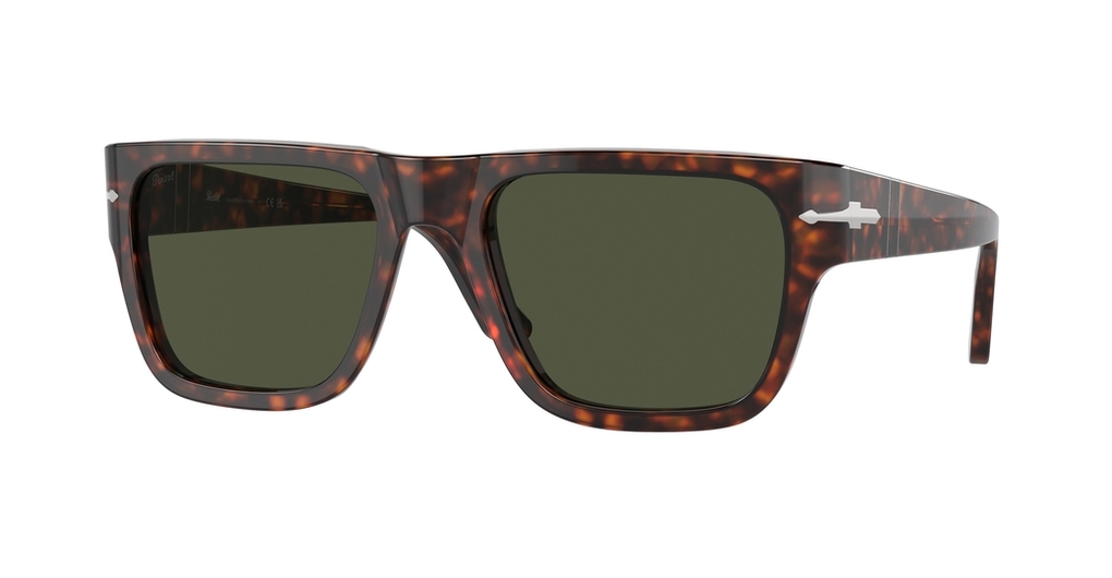  Persol  PO3348S 24/31