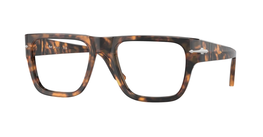  Persol  PO3348V 1210