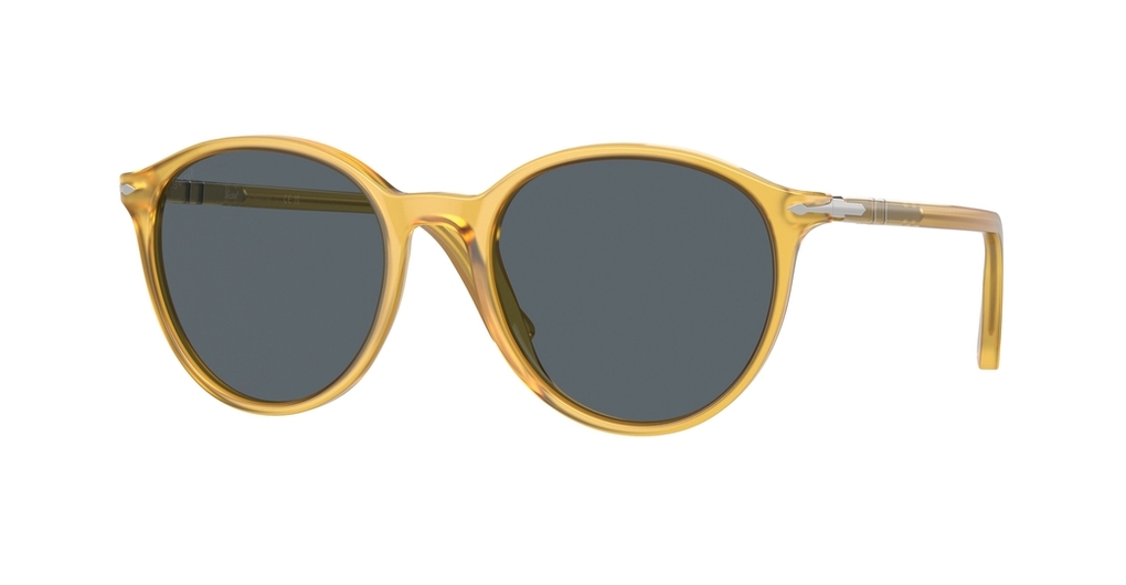  Persol  PO3350S 204/R5