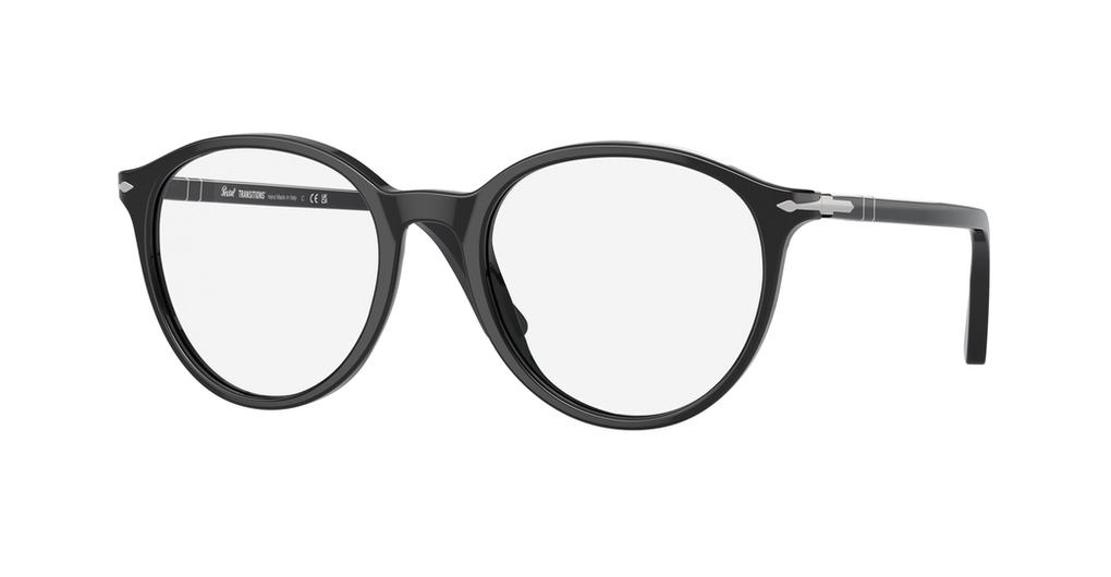  Persol  PO3350S 95/GG