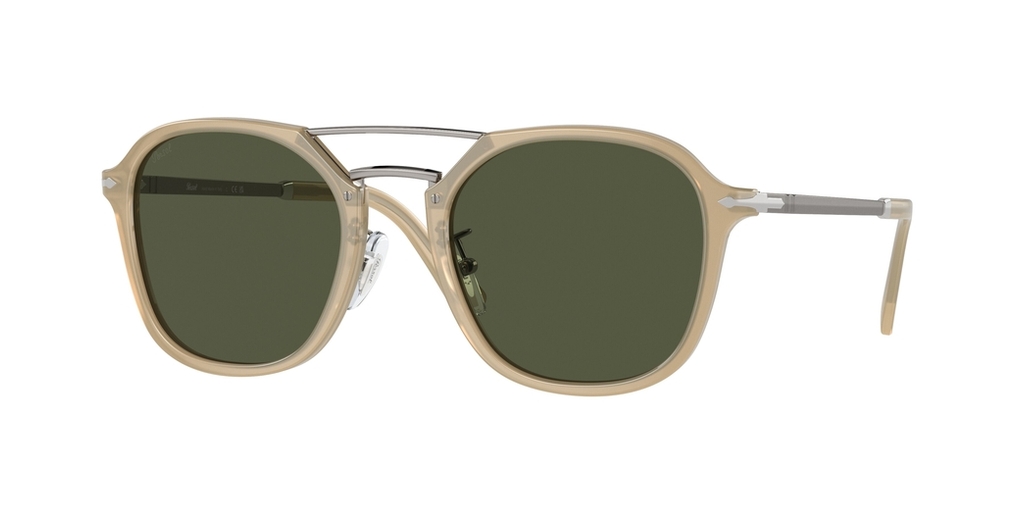  Persol  PO3352S 116931