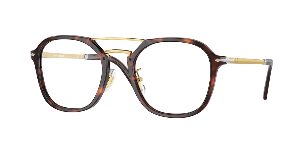  Persol  PO3352S 24/GG