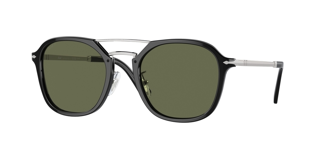  Persol  PO3352S 95/58