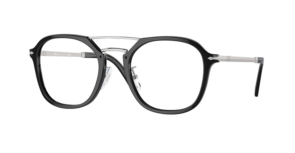  Persol  PO3352V 95