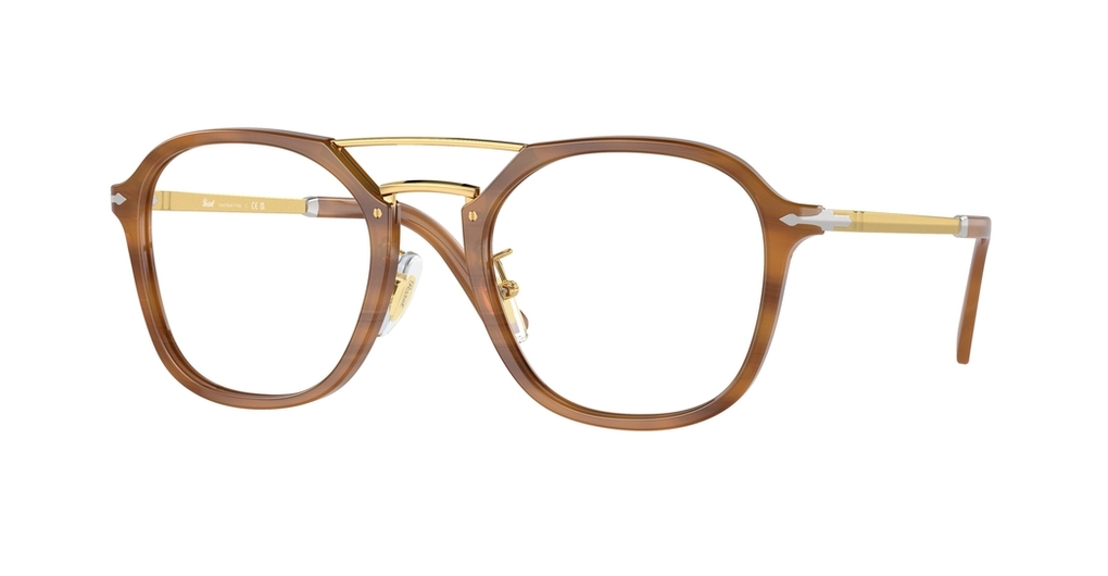  Persol  PO3352V 960