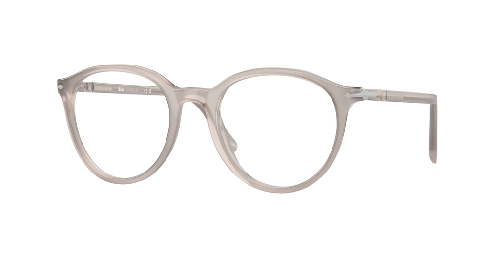  Persol  PO3353V 1203