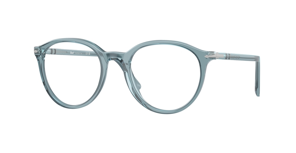  Persol  PO3353V 1204