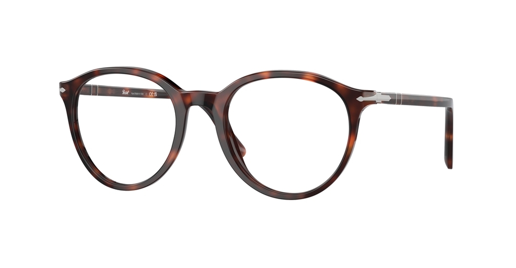  Persol  PO3353V 24