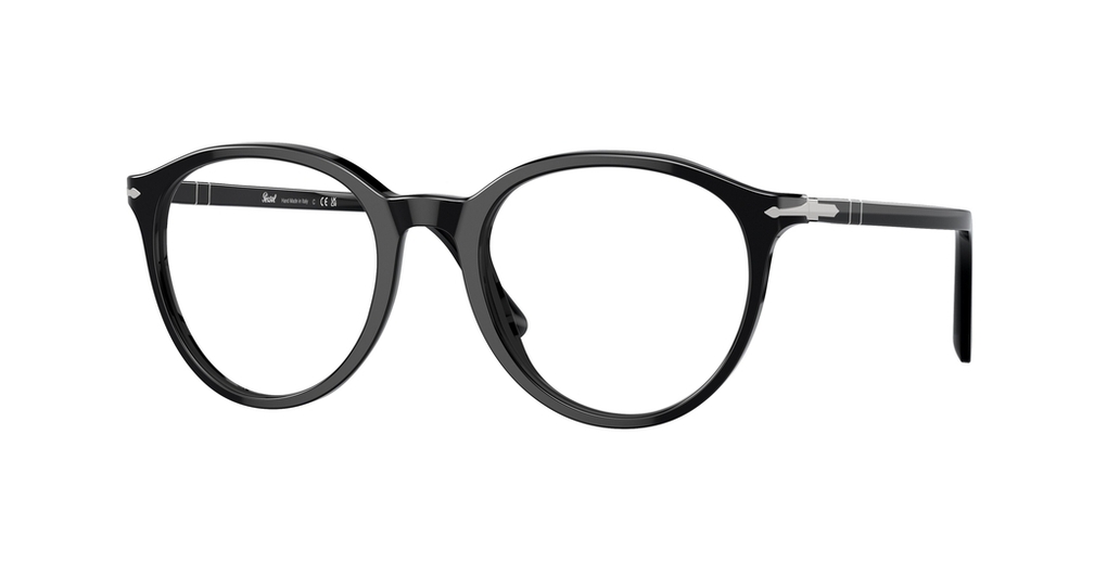  Persol  PO3353V 95