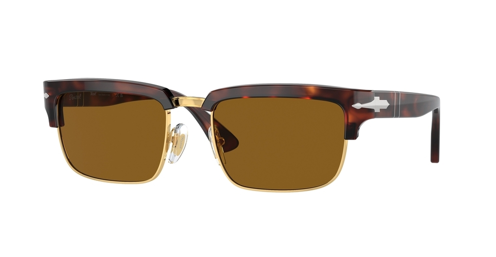  Persol  PO3354S 24/33