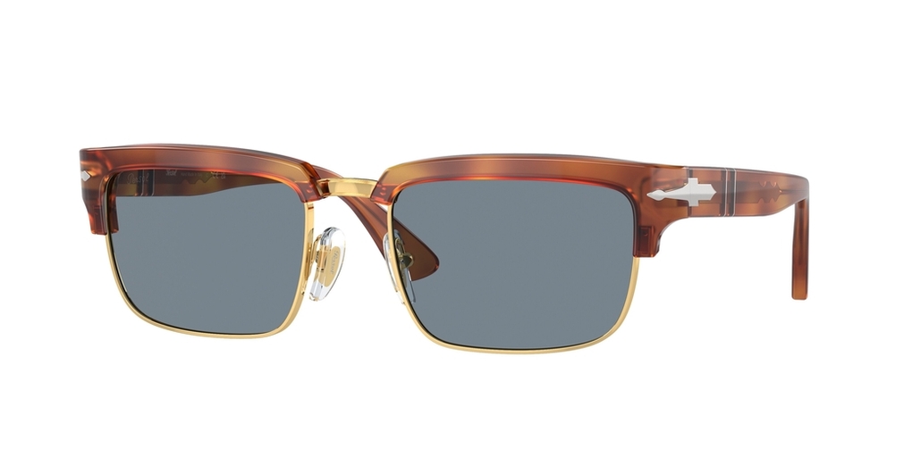  Persol  PO3354S 96/56