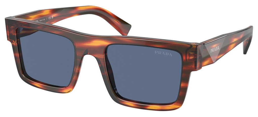  Prada  PR 19WS 17R06A