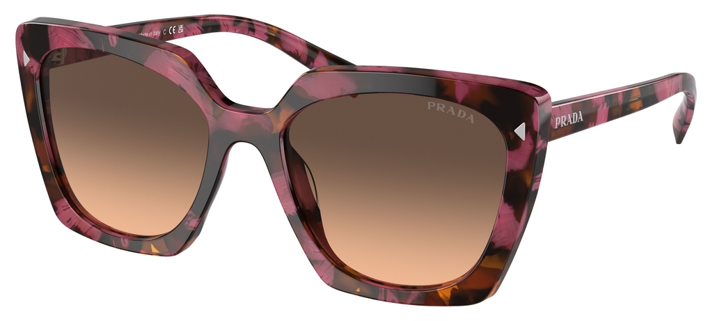  Prada  PR 23ZS 18N50C