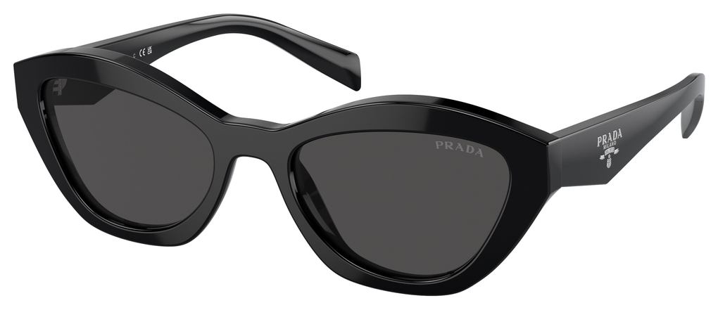  Prada  PR A02S 16K08Z