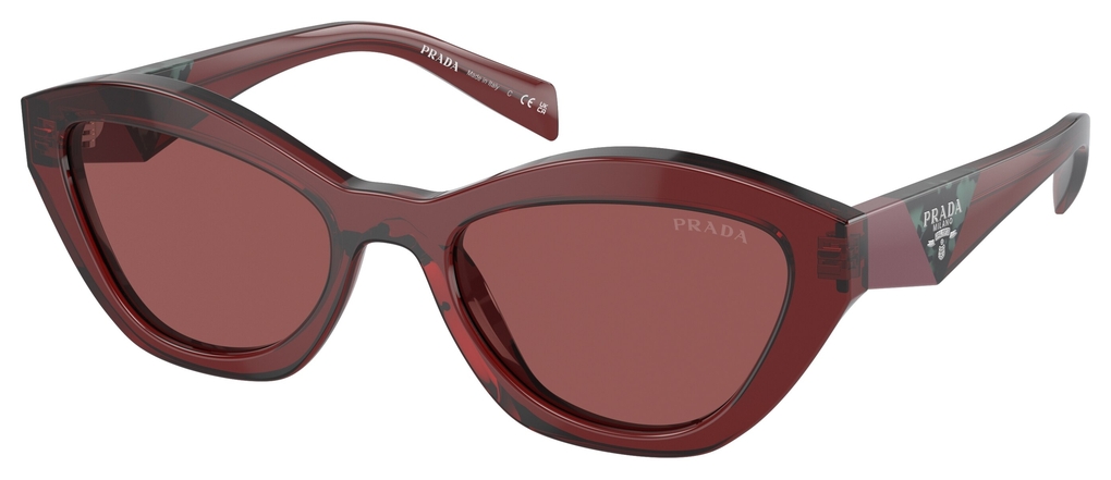  Prada  PR A02S 18O80B