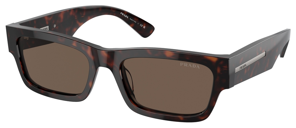  Prada  PR A03S 17N08T