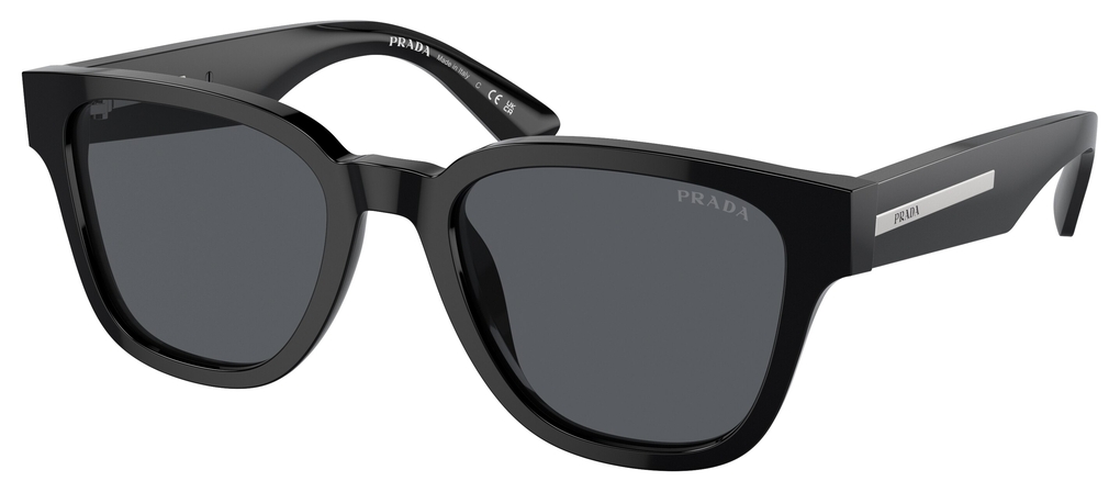  Prada  PR A04S 16K07T