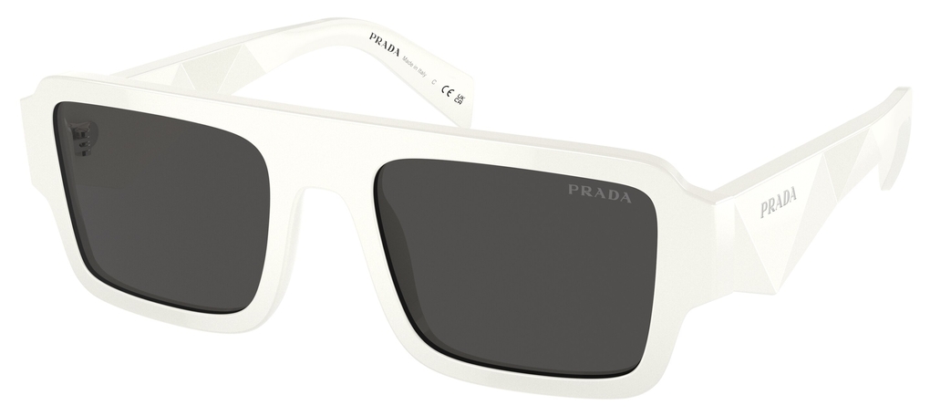  Prada  PR A05S 17K08Z