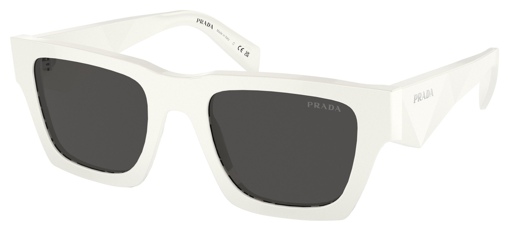  Prada  PR A06S 17K08Z