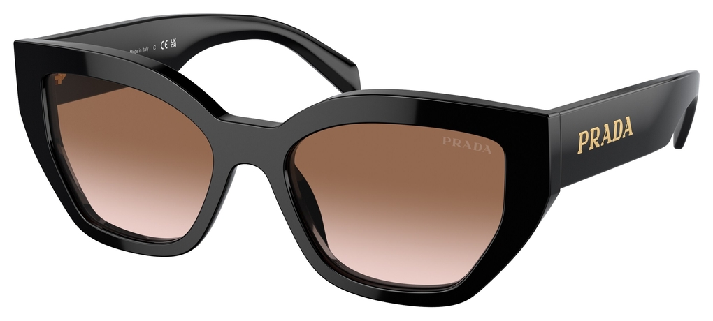  Prada  PR A09S 1AB0A6