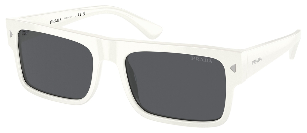  Prada  PR A10S 17K07T