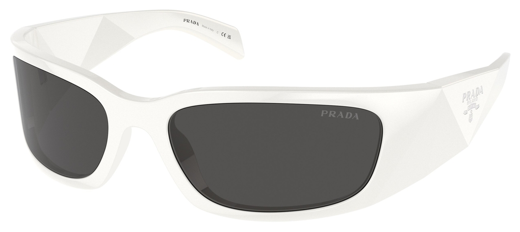  Prada  PR A14S 1425S0