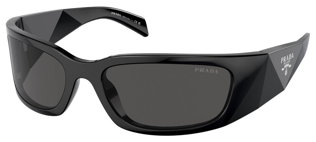  Prada  PR A14S 1AB5S0