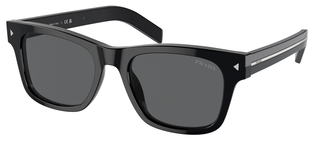  Prada  PR A17S 16K731