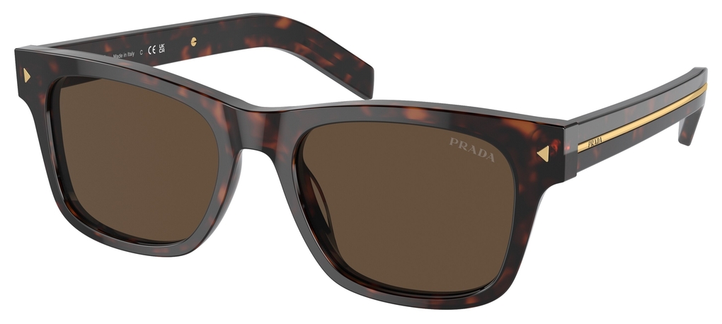  Prada  PR A17S 17N70F