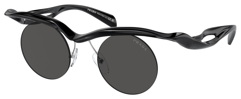  Prada  PR A18S 1AB5S0