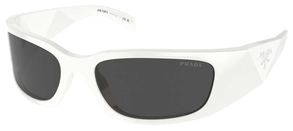  Prada  PR A19S 1425S0