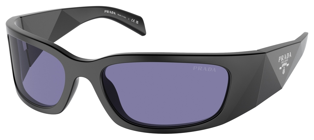  Prada  PR A19S 1BO40G