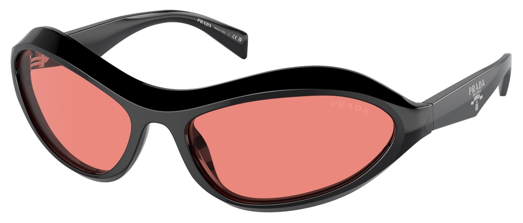  Prada  PR A20S 16K20B