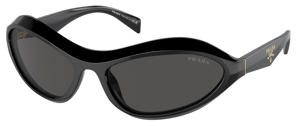  Prada  PR A20S 16K5S0