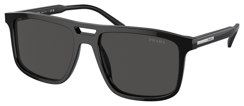  Prada  PR A22S 16K08Z