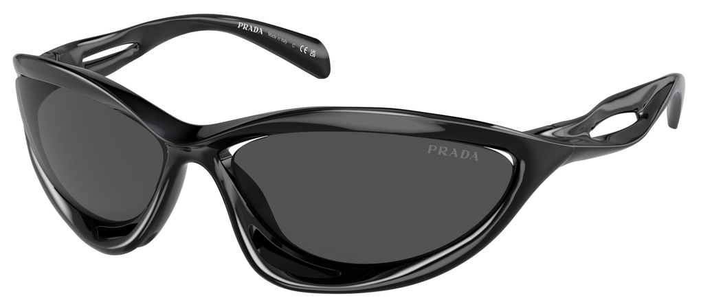  Prada  PR A23S 1AB5S0